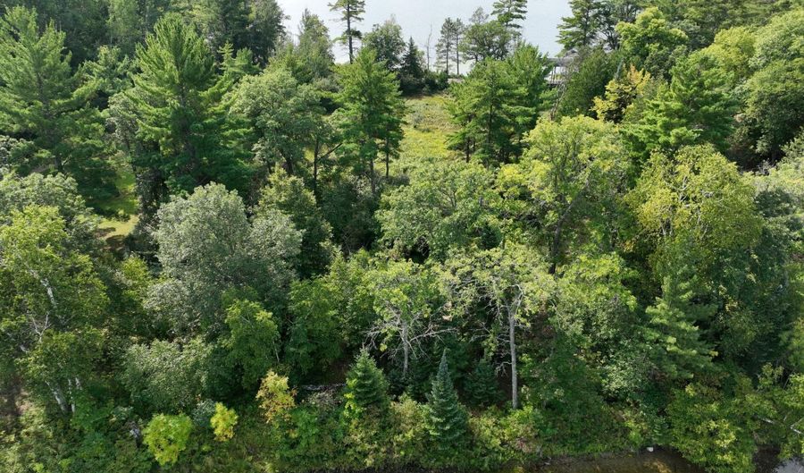 Camp Fish Road NW, Akeley, MN 56484 - 0 Beds, 0 Bath