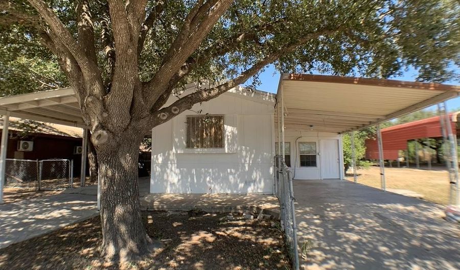 1108 CALLE NARANJA, Alamo, TX 78516 - 4 Beds, 3 Bath