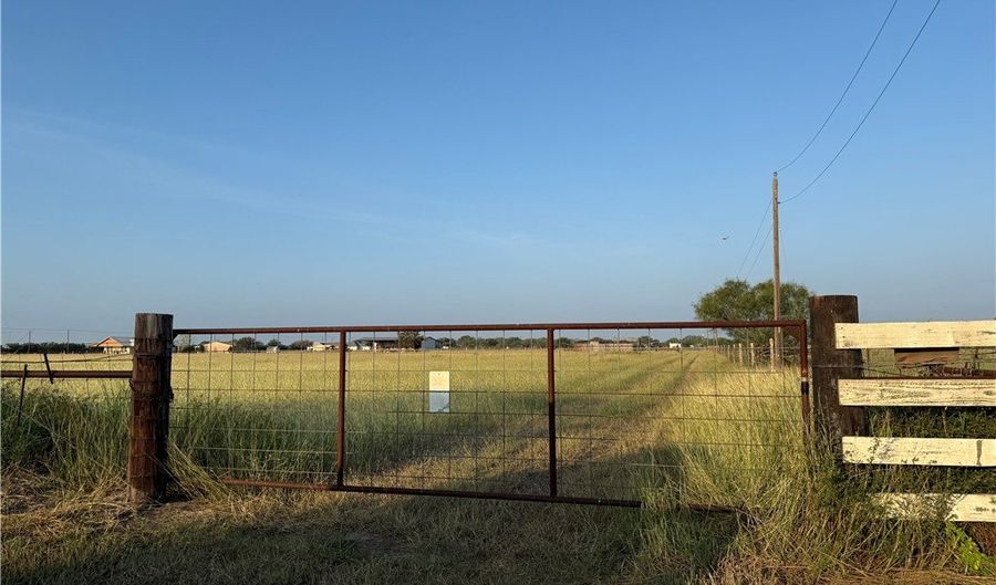 373 CR 480 & CR 481 Lot 0, Alice, TX 78332 - 0 Beds, 0 Bath