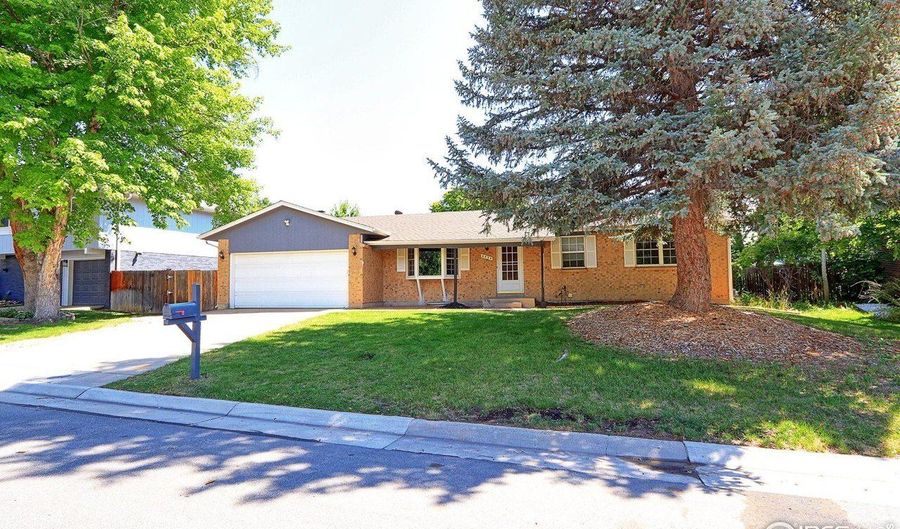 6454 W 85th Ave, Arvada, CO 80003 - 5 Beds, 3 Bath