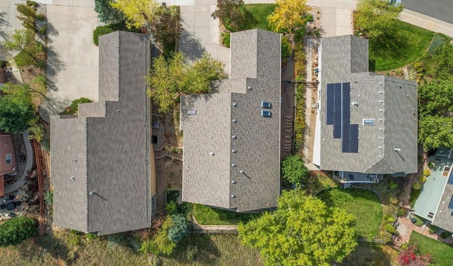 822 Fox Hollow Ln, Golden, CO 80401 - 3 Beds, 3 Bath