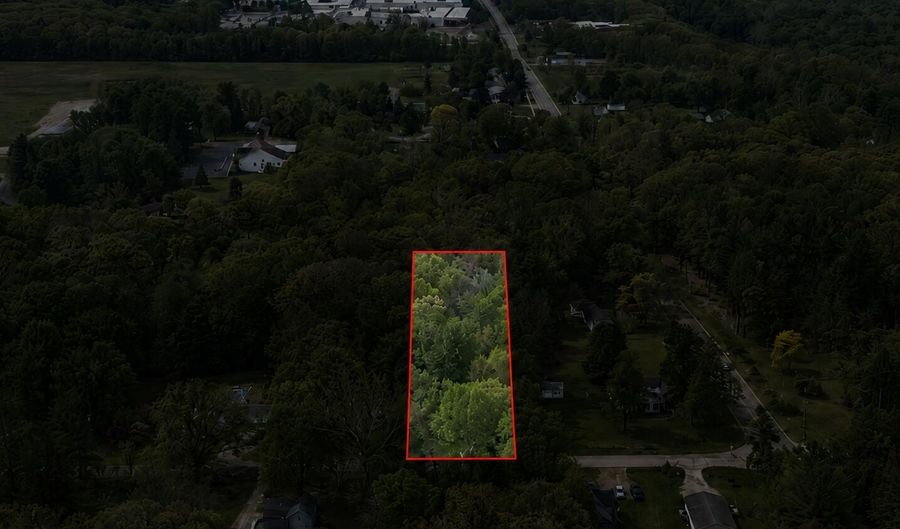 202 Lowe St, Allegan, MI 49010 - 0 Beds, 0 Bath