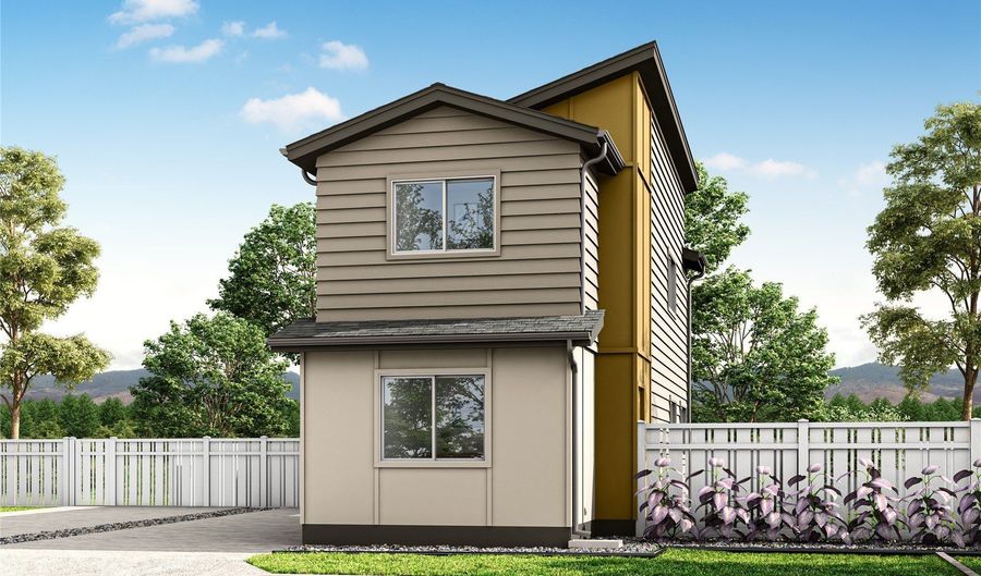 91-3525 Kamalie Mua St 43, Ewa Beach, HI 96706 - 3 Beds, 2 Bath