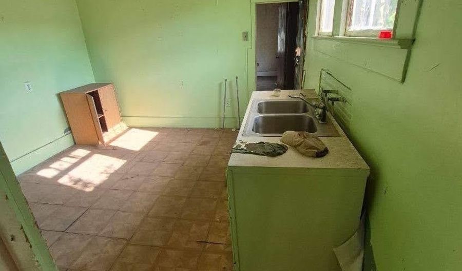 3420 Main St, Baton Rouge, LA 70806 - 2 Beds, 1 Bath