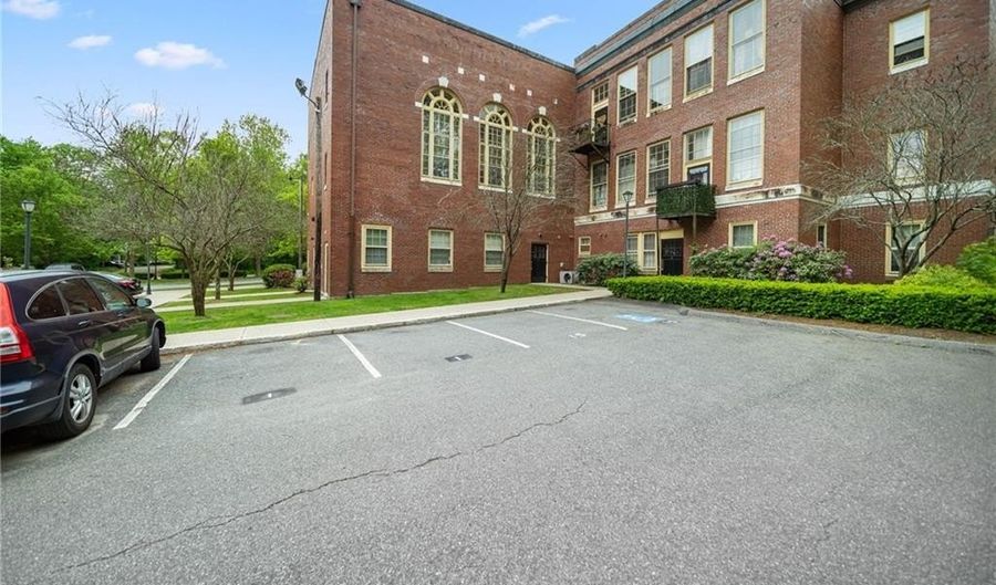 265 Sayles Ave 1, Burrillville, RI 02859 - 1 Beds, 1 Bath