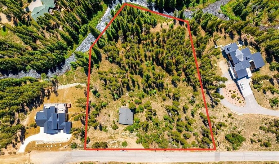 277 Wagon Rd, Breckenridge, CO 80424 - 3 Beds, 2 Bath