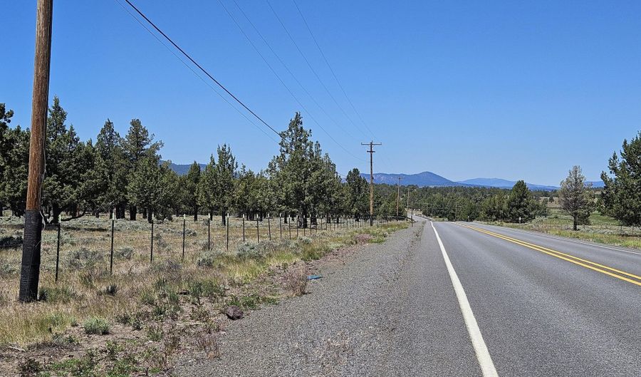 65808 Highway 140 E, Bly, OR 97622 - 3 Beds, 2 Bath