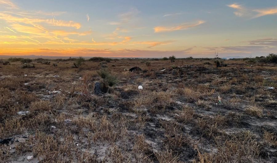 82 Guillermo Rd, Anthony, NM 88021 - 0 Beds, 0 Bath