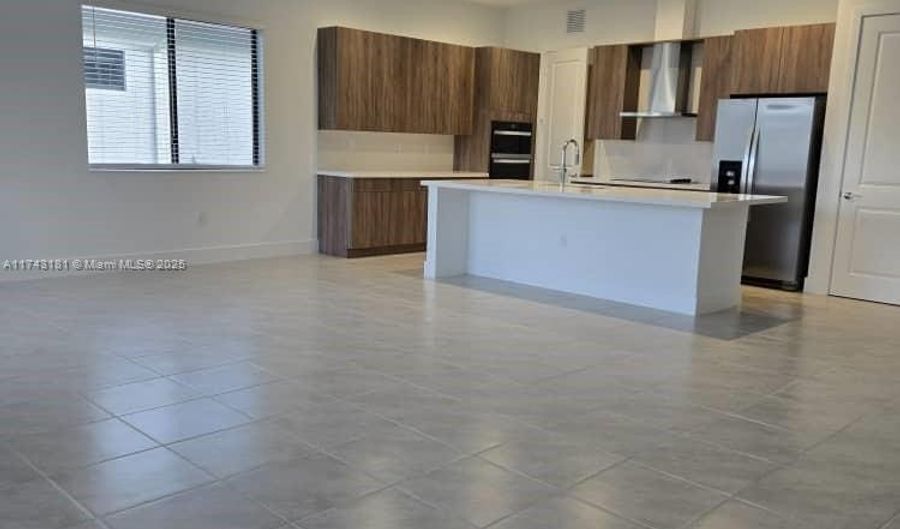 5101 PENELLA Ave, Ave Maria, FL 34142 - 3 Beds, 3 Bath
