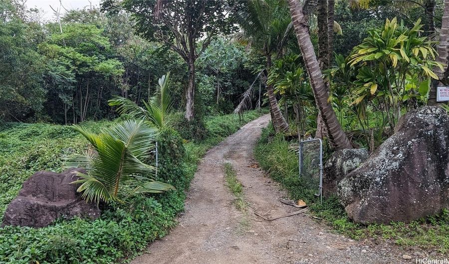 53-354 Kamehameha Hwy 3F, Hauula, HI 96717 - 0 Beds, 0 Bath