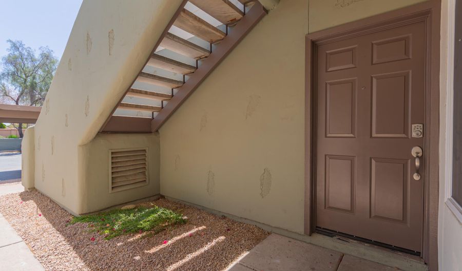 1825 W Ray Rd 1070, Chandler, AZ 85224 - 2 Beds, 2 Bath