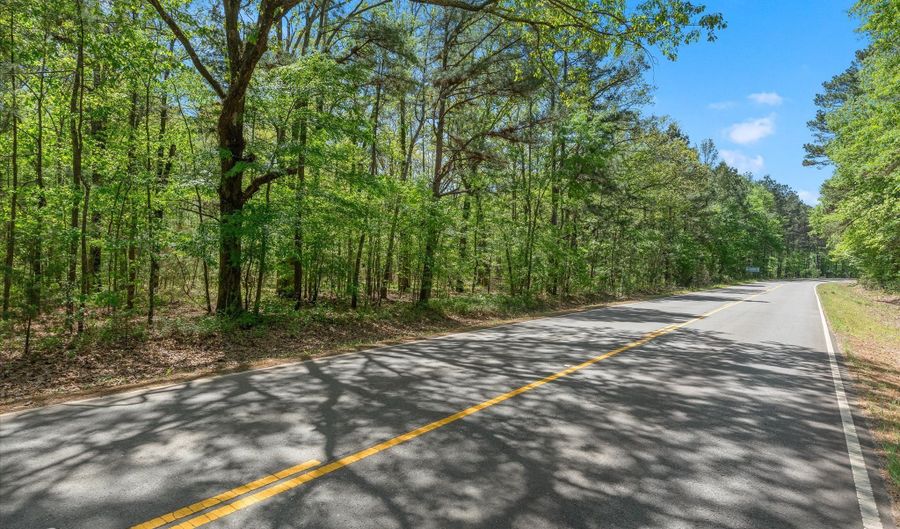Hwy 160, Benton, LA 71006 - 0 Beds, 0 Bath