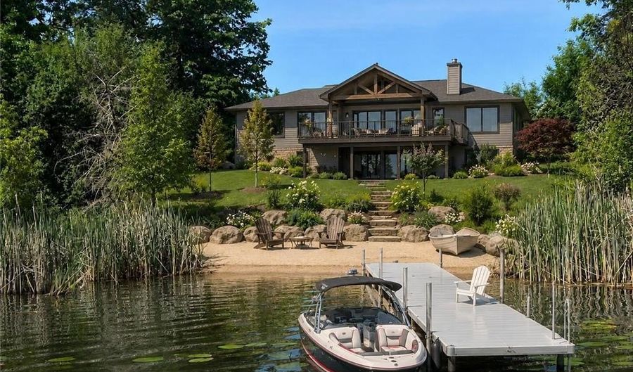 0 80th, Annandale, MN 55302 - 0 Beds, 0 Bath