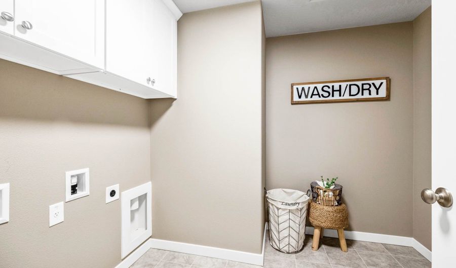 5204 Cedar View Dr, Springfield, OR 97478 - 4 Beds, 3 Bath