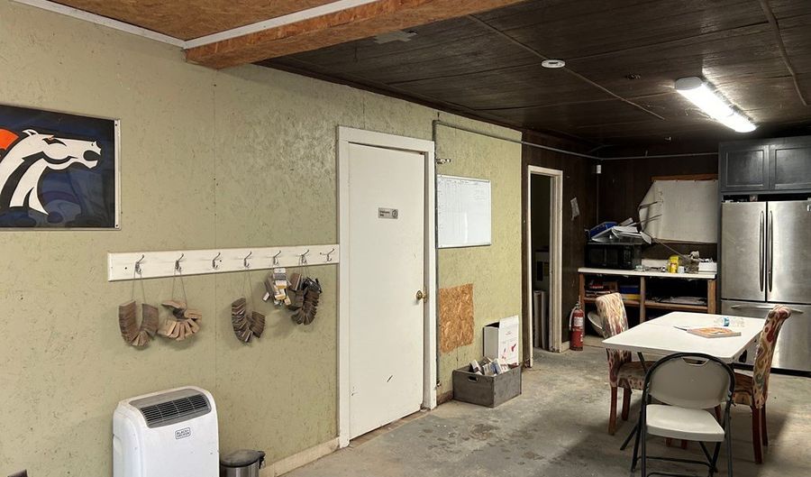 225 Center, Bruce, MS 38915 - 0 Beds, 0 Bath