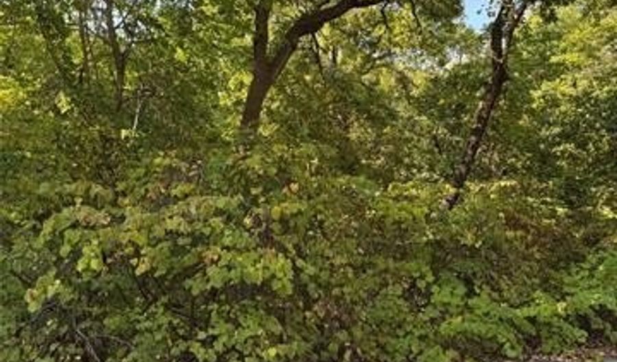 69 Th St, Tulsa, OK 74136 - 0 Beds, 0 Bath