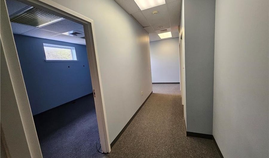 3404 Hamilton Blvd, Allentown, PA 18103 - 0 Beds, 0 Bath