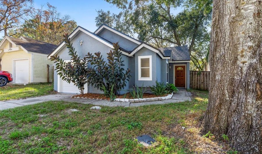 1760 SADDLEBACK RIDGE Rd, Apopka, FL 32703 - 3 Beds, 2 Bath