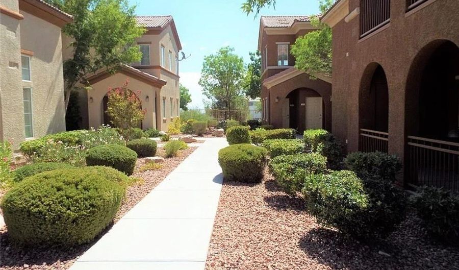 3820 Juno Beach St 101, Las Vegas, NV 89129 - 2 Beds, 2 Bath