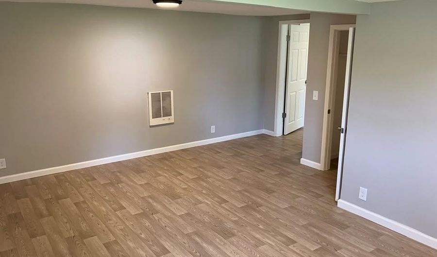 983 RILEY Ave, Alton, IL 62002 - 0 Beds, 0 Bath