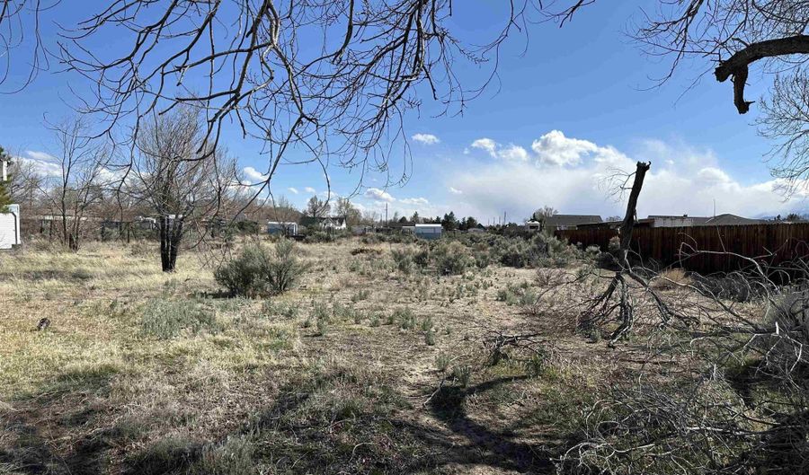 801 Koontz Ln, Carson City, NV 89701 - 0 Beds, 0 Bath