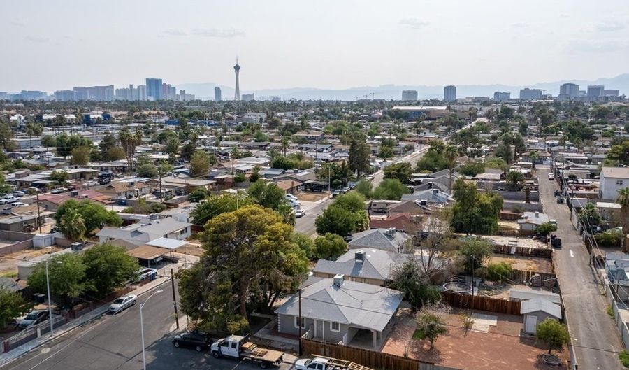 2223 E Ogden Ave, Las Vegas, NV 89101 - 3 Beds, 2 Bath
