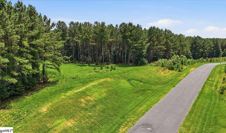 31 Waterside Pt, Abbeville, SC 29620 - 0 Beds, 0 Bath