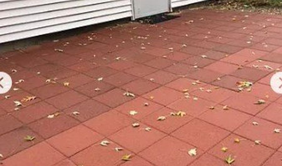 0 Confidential, Billerica, MA 01821 - 2 Beds, 1 Bath