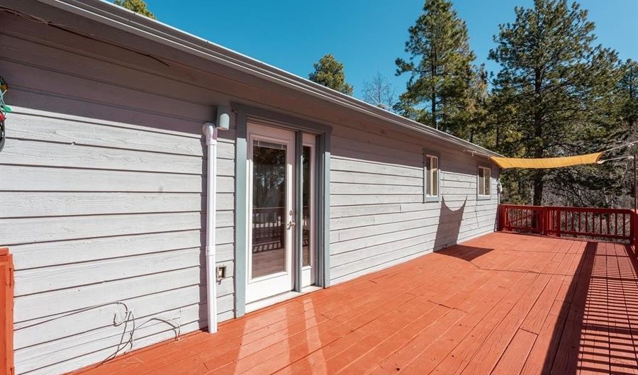 460 E Valley View Dr, Bayfield, CO 81122 - 4 Beds, 3 Bath