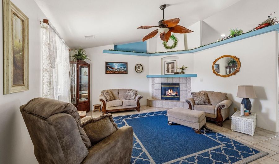 522 Grove Ln, Chino Valley, AZ 86323 - 3 Beds, 2 Bath
