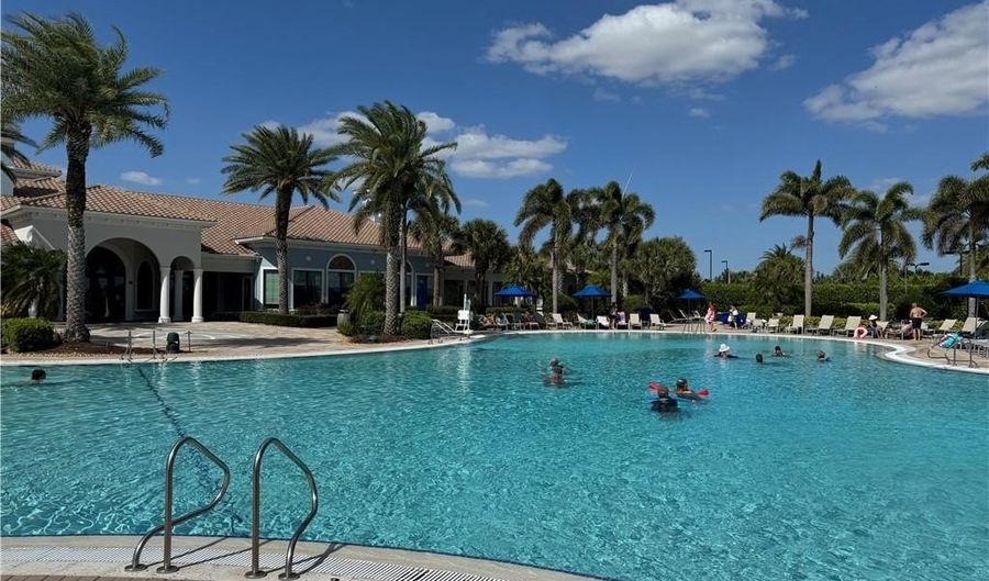 6230 Victory, Ave Maria, FL 34142 - 3 Beds, 2 Bath