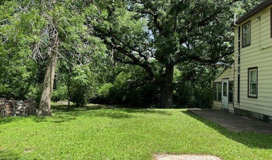 21135 775th Ave, Albert Lea, MN 56007 - 0 Beds, 0 Bath