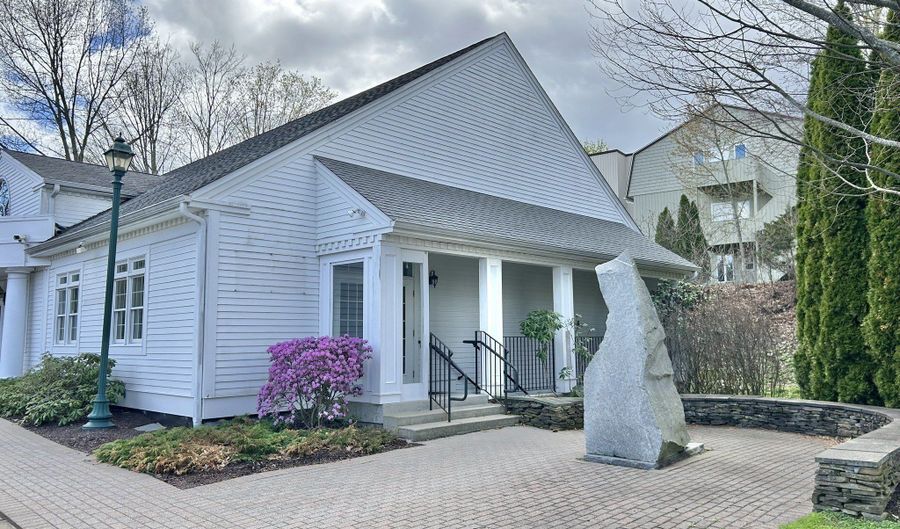33 Dale Rd, Avon, CT 06001 - 0 Beds, 0 Bath