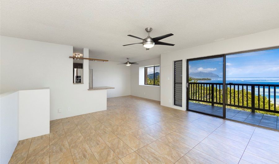 46-082 Puulena St 1212, Kaneohe, HI 96744 - 2 Beds, 2 Bath