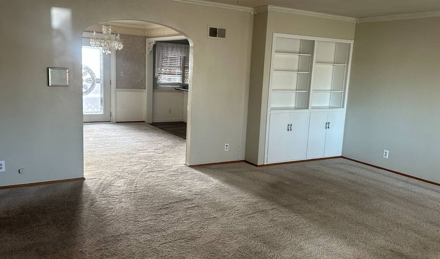 602 Belmont, Alliance, NE 69301 - 0 Beds, 0 Bath