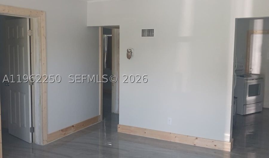 908 SW Avenue D, Belle Glade, FL 33430 - 0 Beds, 0 Bath