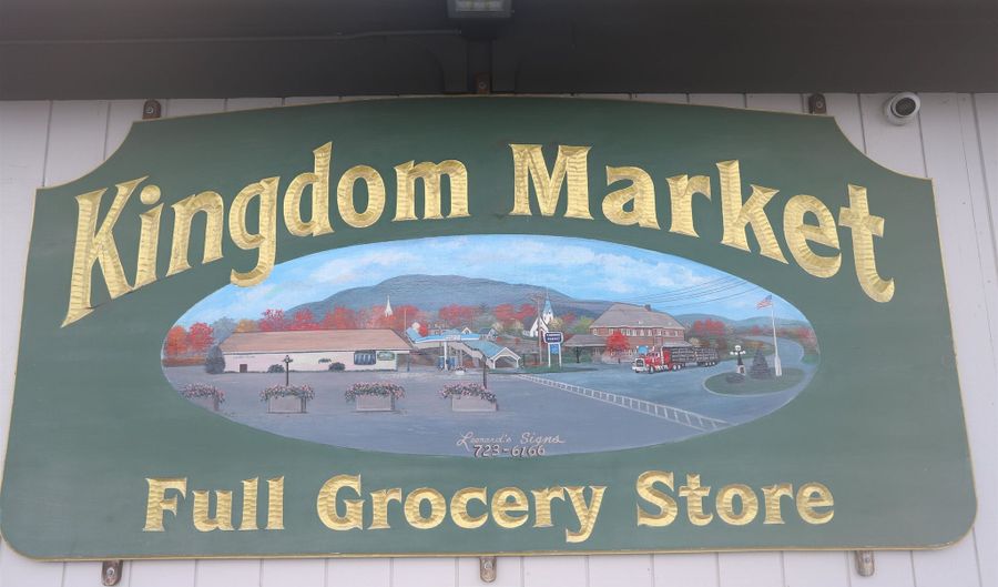 12 Railroad St, Brighton, VT 05846 - 0 Beds, 0 Bath