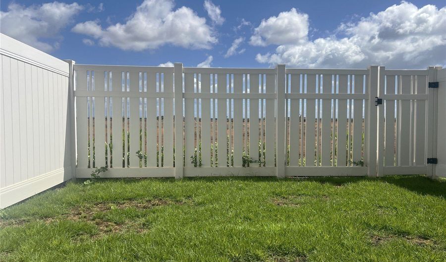 91-4099 Hikuono St 312, Kapolei, HI 96707 - 3 Beds, 3 Bath