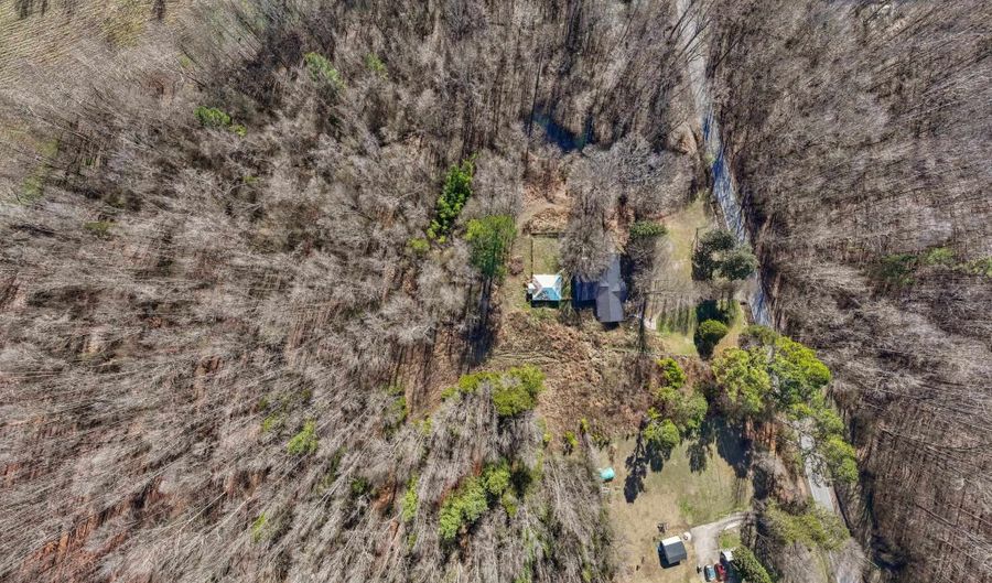98 Co Rd 93, Anderson, AL 35610 - 4 Beds, 3 Bath