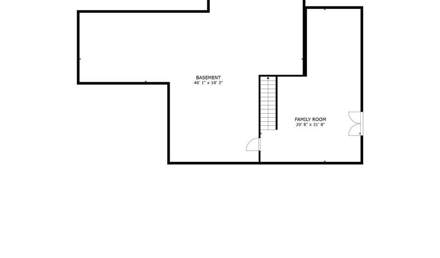 1 Dorothys Way, Bedford, NH 03110 - 4 Beds, 5 Bath