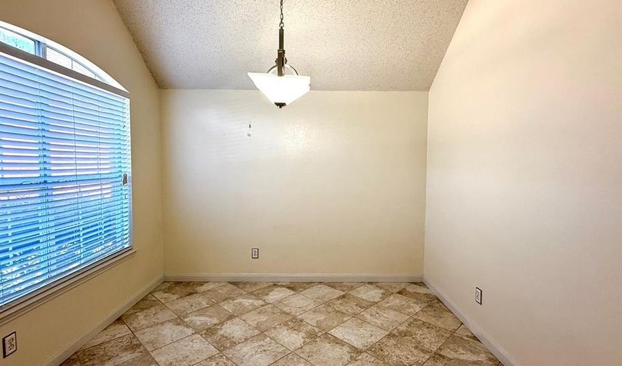 1516 Northaven Dr, Allen, TX 75002 - 3 Beds, 2 Bath