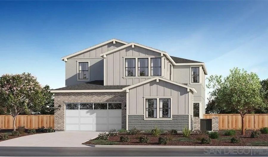 2308 Loker Way, Oceanside, CA 92054 - 5 Beds, 4 Bath