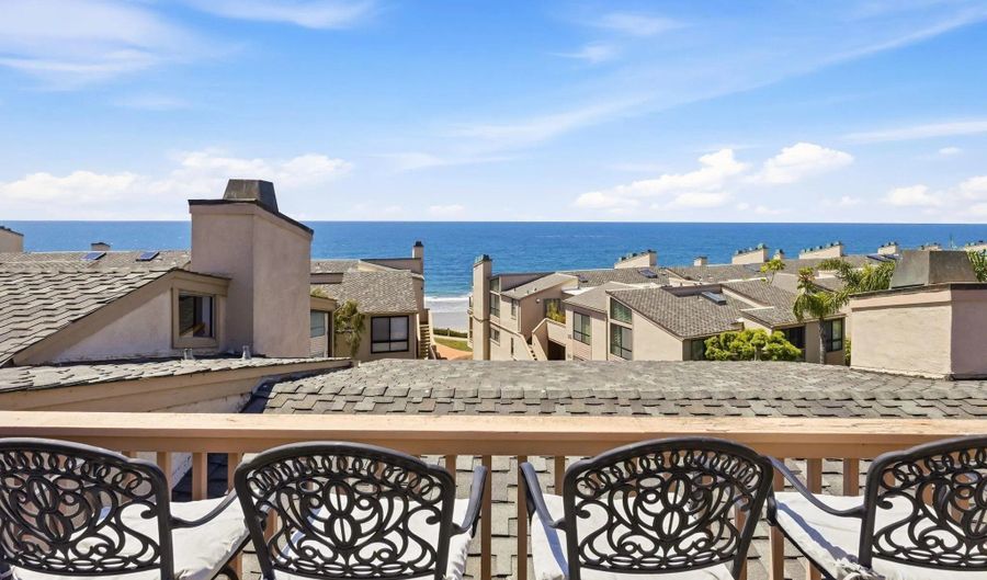 591 S Sierra 42, Solana Beach, CA 92075 - 2 Beds, 3 Bath