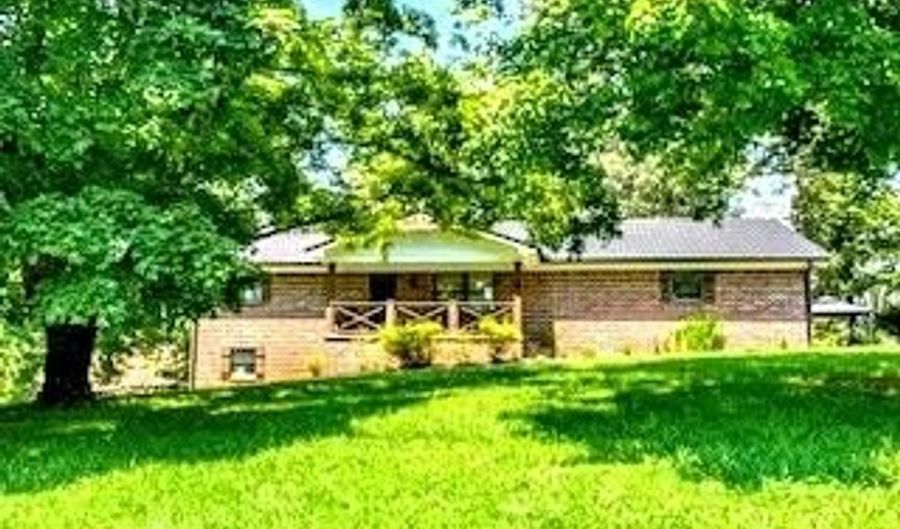 14641 Baker Rd, Birchwood, TN 37308 - 3 Beds, 3 Bath
