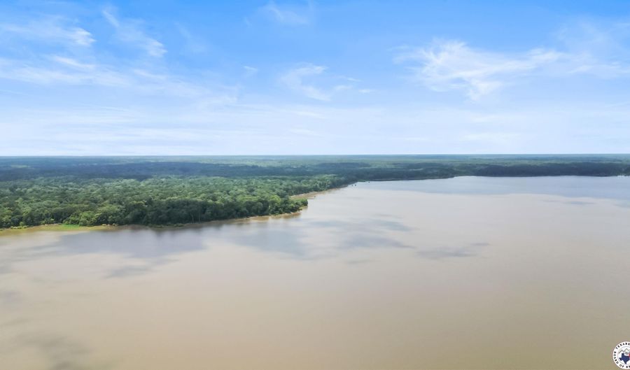 1419 HWY 32 E, Ashdown, AR 71822 - 3 Beds, 1 Bath