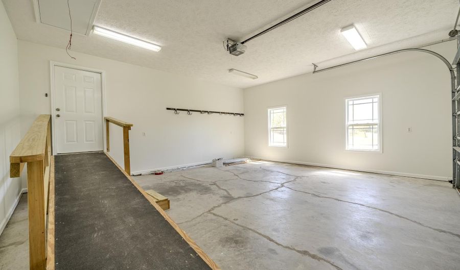 200 BOYD Rd, Adamsville, TN 38310 - 3 Beds, 2 Bath