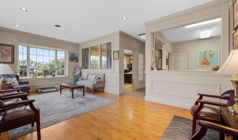 121 NW Russell Rd, Abingdon, VA 24210 - 0 Beds, 0 Bath