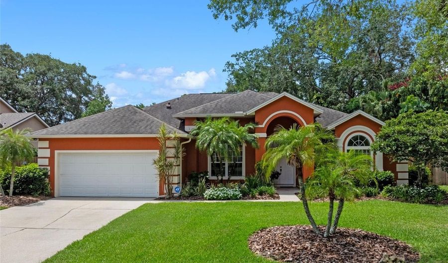 3518 EDLINGHAM Ct, Belle Isle, FL 32812 - 4 Beds, 3 Bath