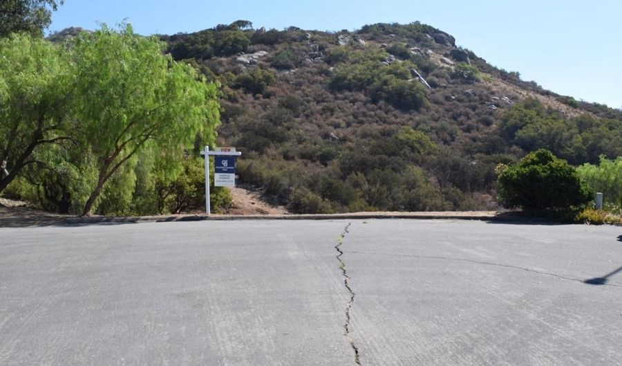 0 Calle Mia, Alpine, CA 91901 - 0 Beds, 0 Bath
