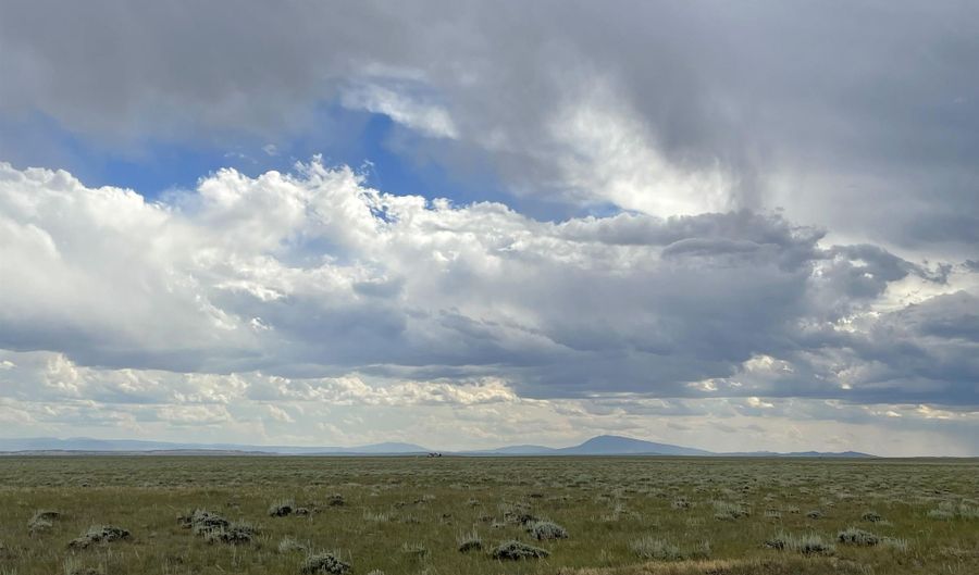 Lot 78 CASSIDY RIVER RANCH, Medicine Bow, WY 82329 - 0 Beds, 0 Bath
